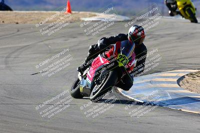 media/Jan-09-2022-SoCal Trackdays (Sun) [[2b1fec8404]]/Turns 9 and 8 (920am)/